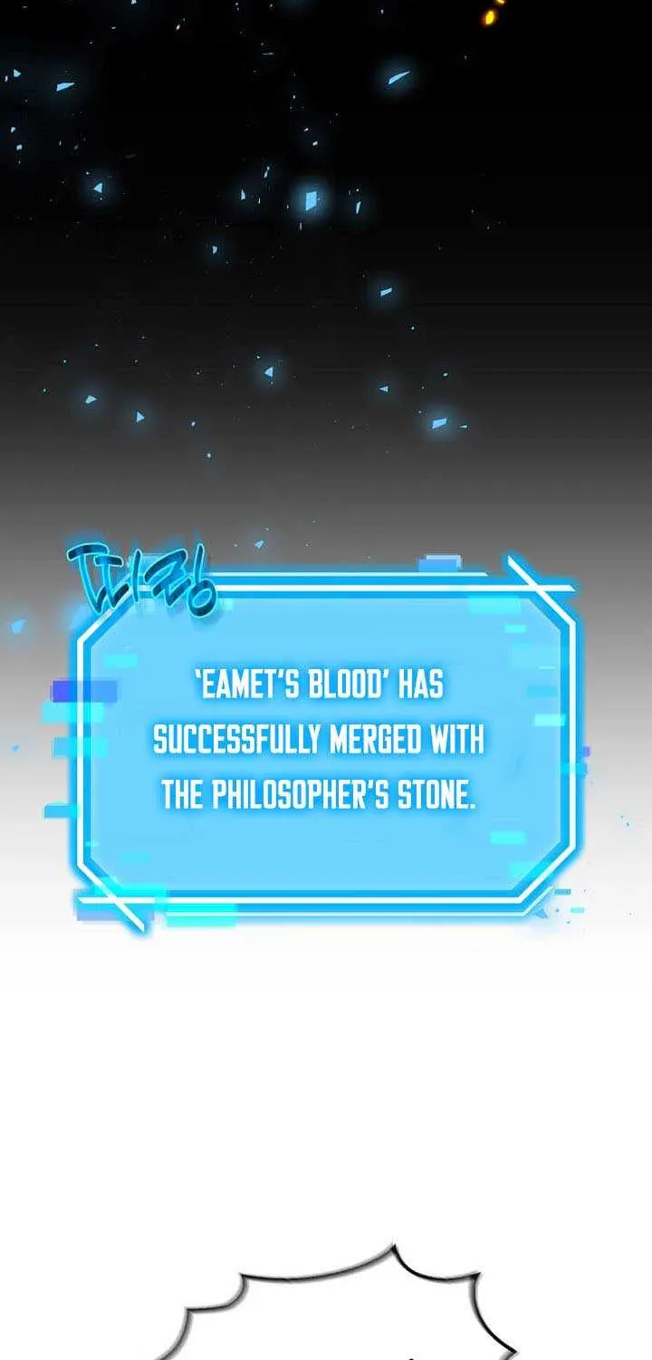 Read Regressed Genius Creates Mythic Items chapter 47 image 51 on Lezhin