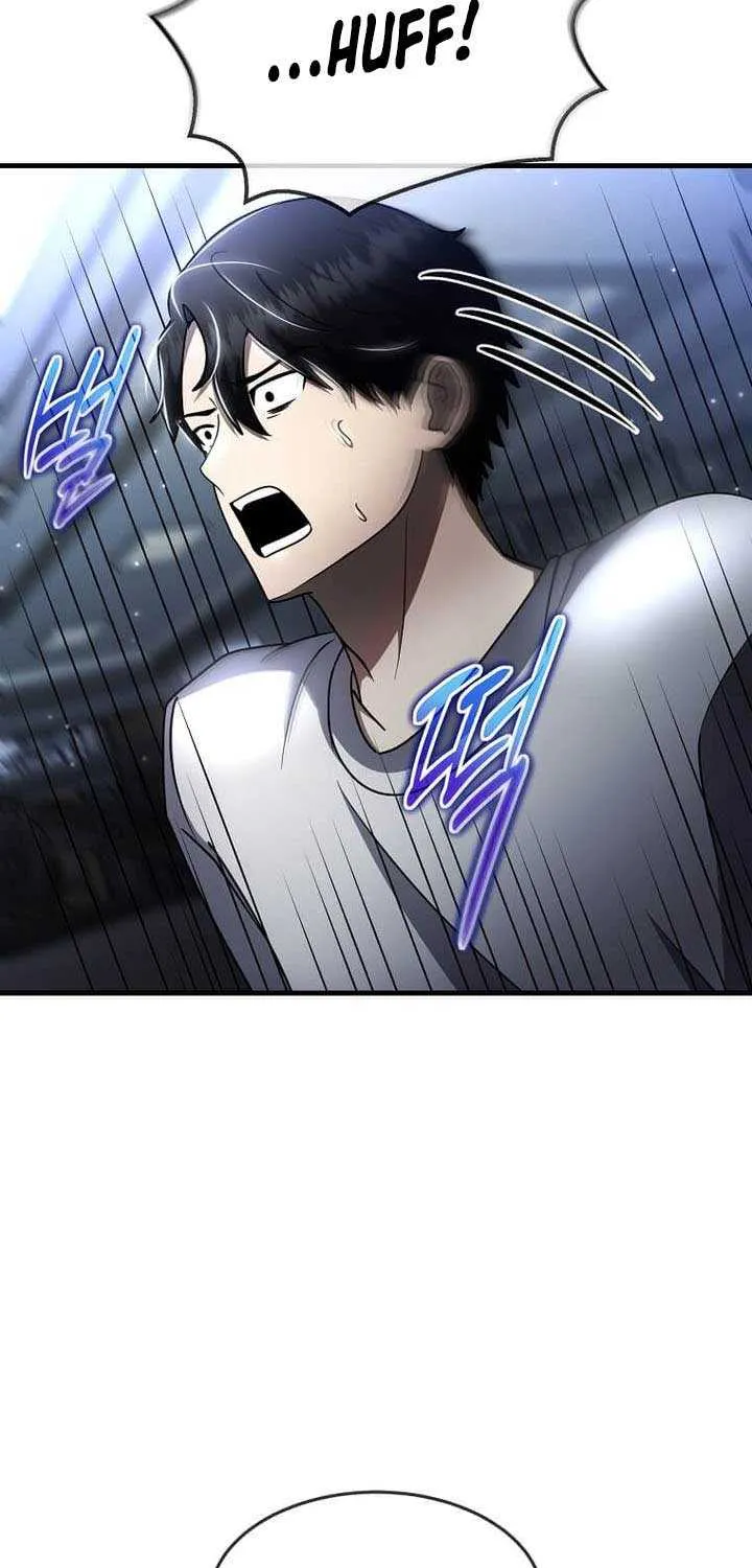 Read Regressed Genius Creates Mythic Items chapter 47 image 52 on Lezhin