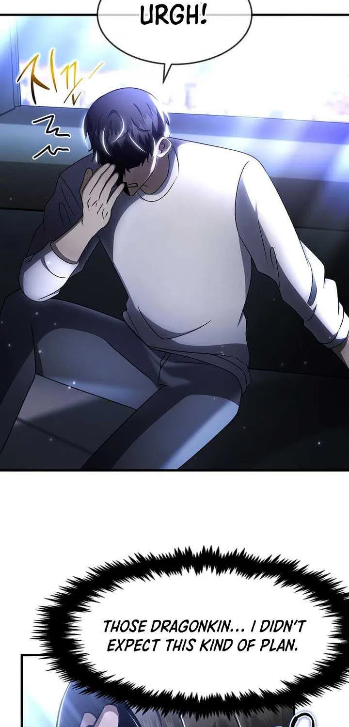 Read Regressed Genius Creates Mythic Items chapter 47 image 53 on Lezhin