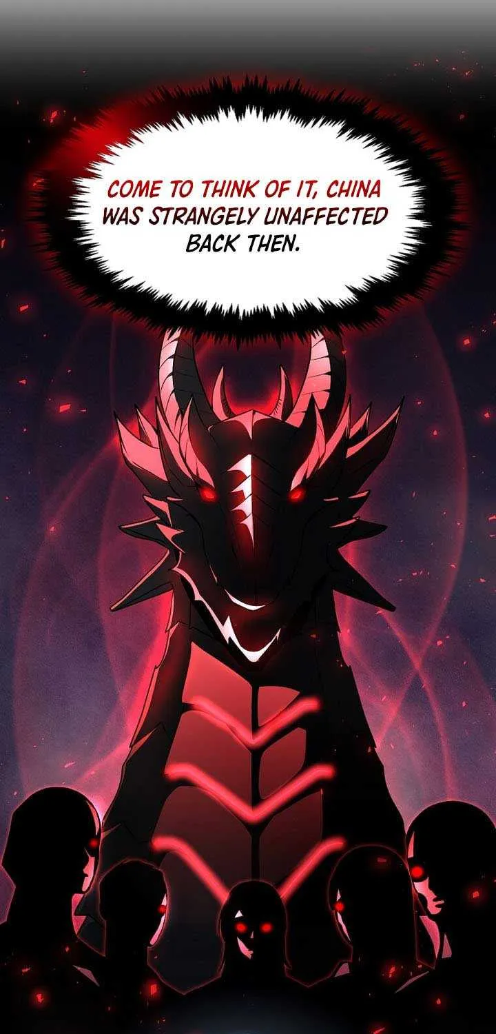 Read Regressed Genius Creates Mythic Items chapter 47 image 55 on Lezhin