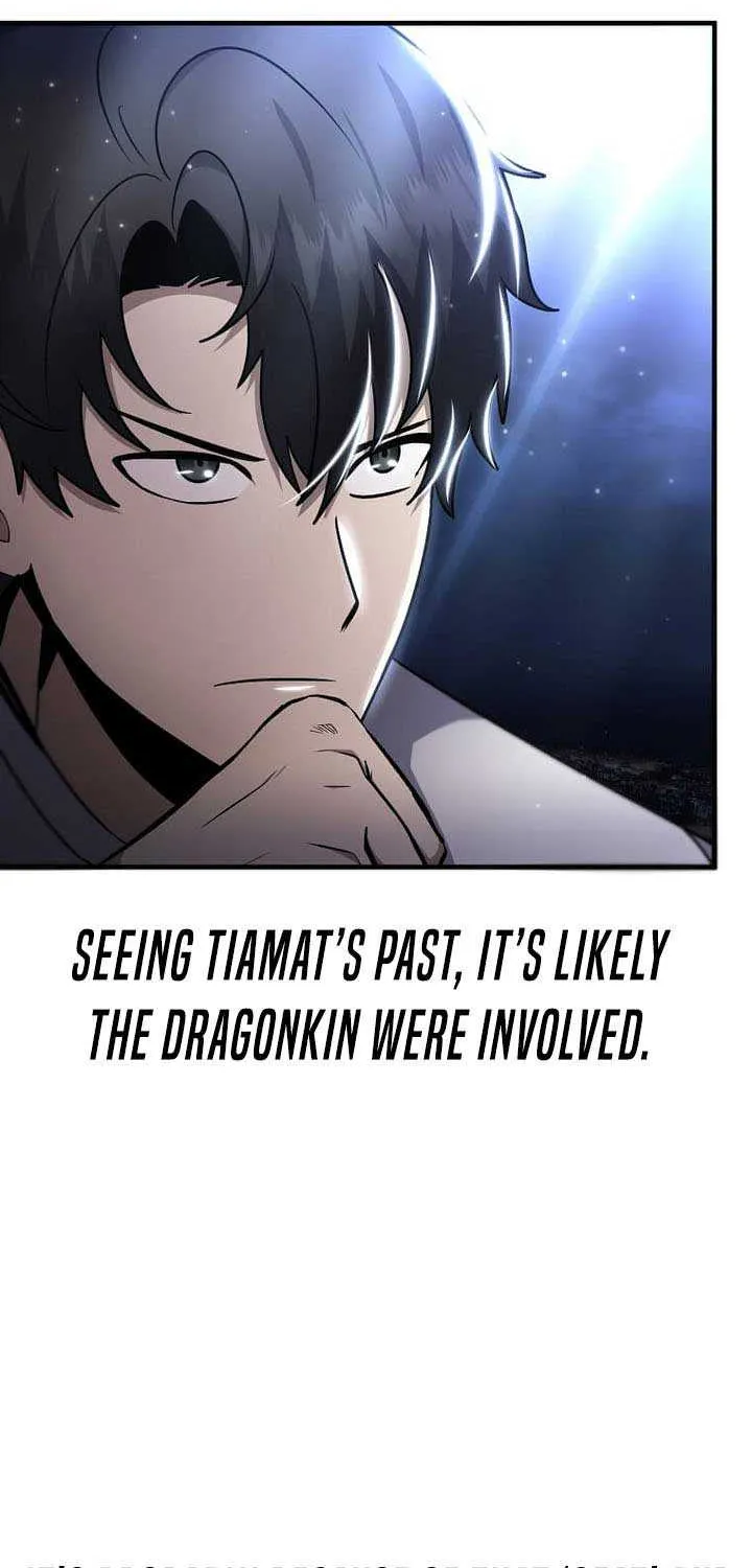 Read Regressed Genius Creates Mythic Items chapter 47 image 58 on Lezhin