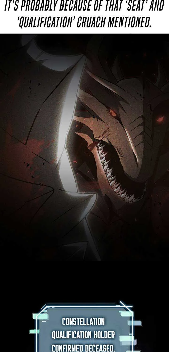 Read Regressed Genius Creates Mythic Items chapter 47 image 59 on Lezhin