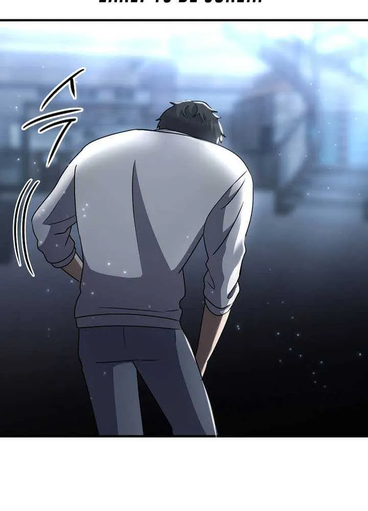 Read Regressed Genius Creates Mythic Items chapter 47 image 61 on Lezhin