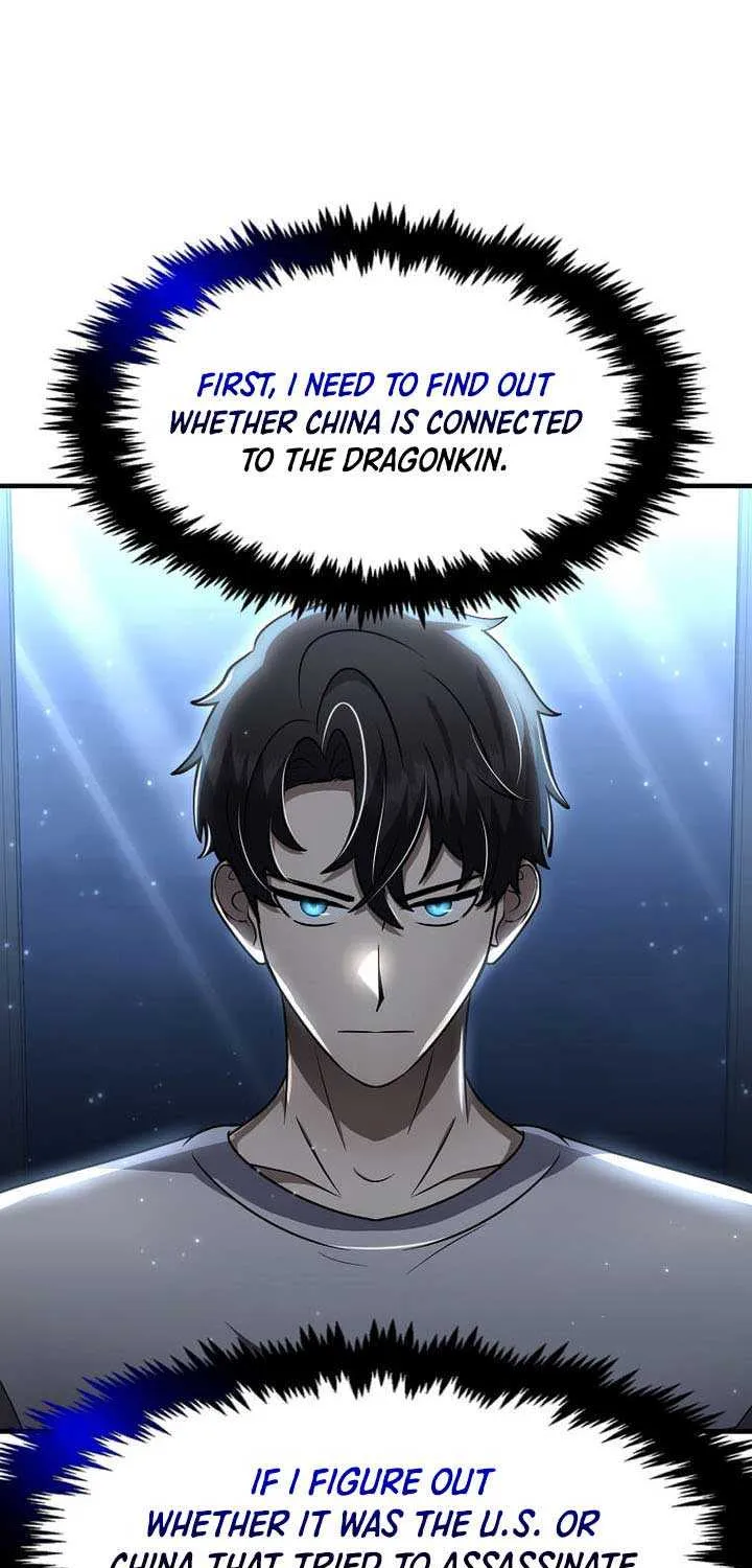 Read Regressed Genius Creates Mythic Items chapter 47 image 62 on Lezhin
