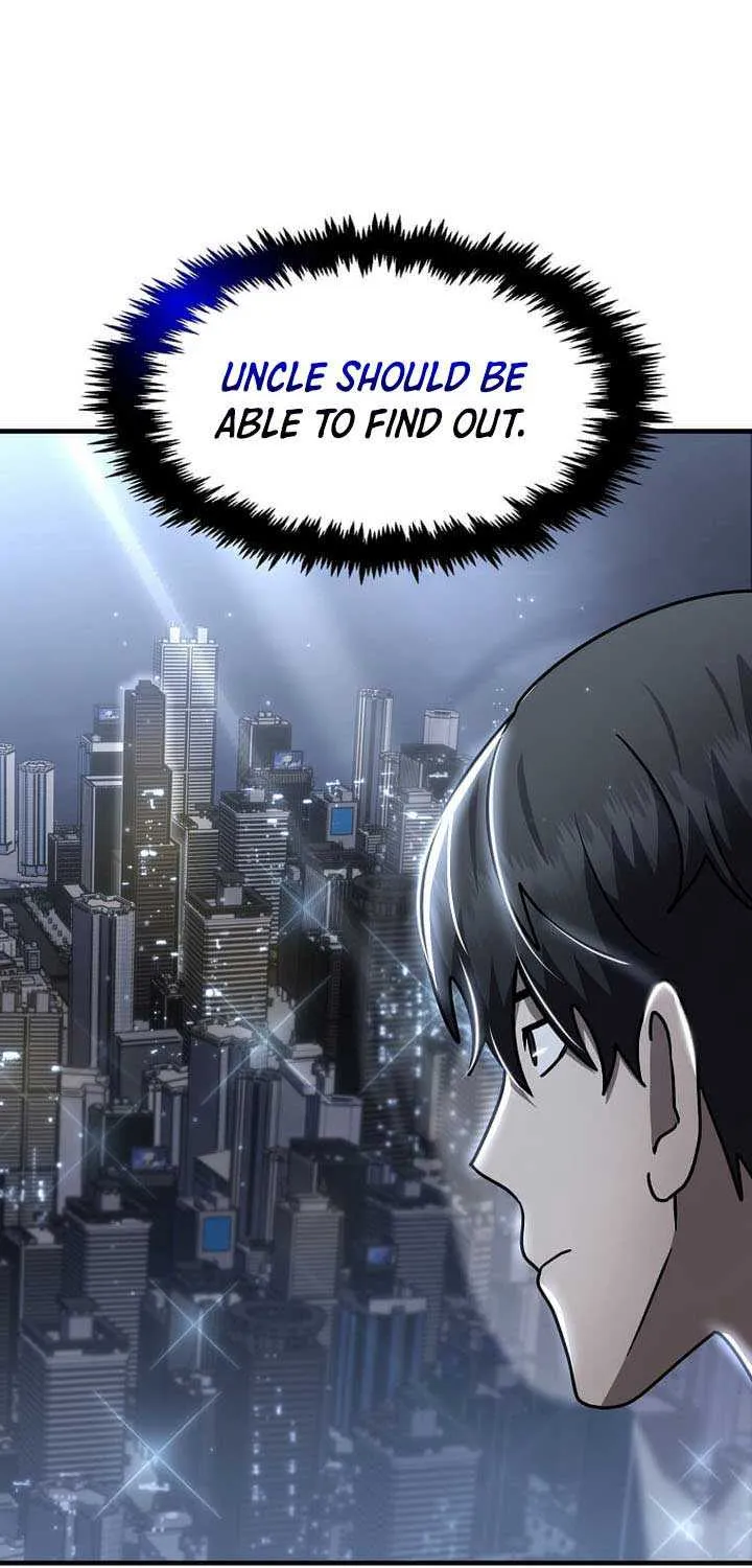 Read Regressed Genius Creates Mythic Items chapter 47 image 64 on Lezhin