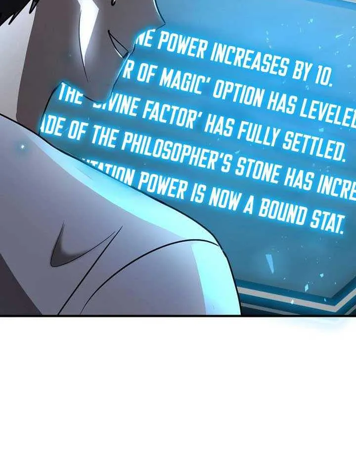 Read Regressed Genius Creates Mythic Items chapter 47 image 68 on Lezhin