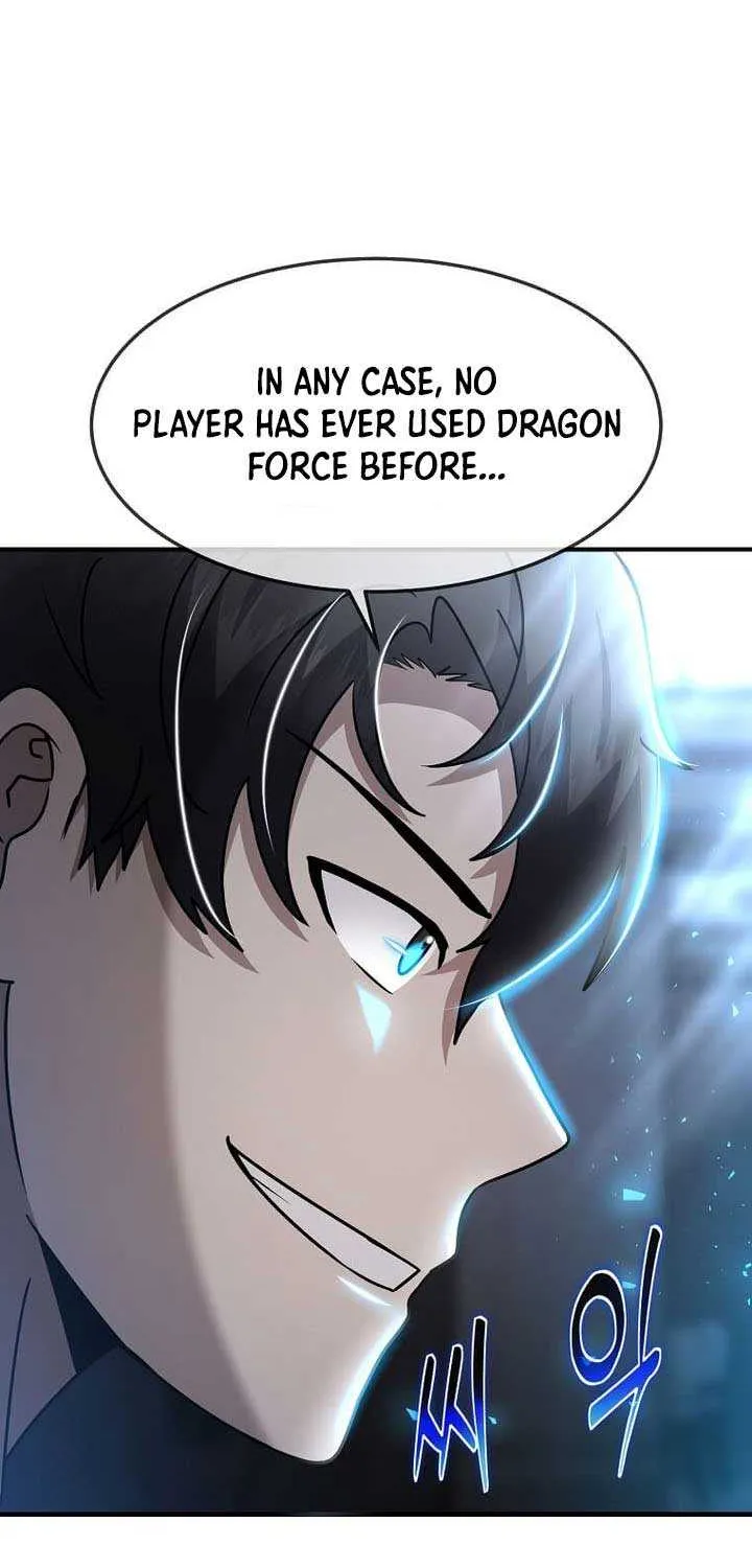 Read Regressed Genius Creates Mythic Items chapter 47 image 70 on Lezhin