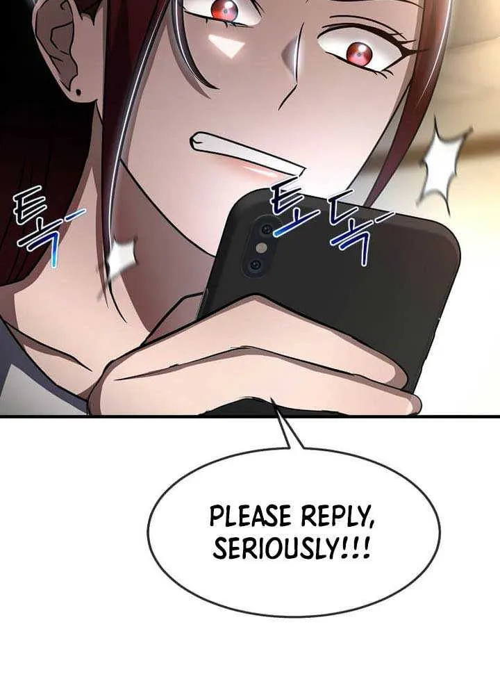 Read Regressed Genius Creates Mythic Items chapter 47 image 75 on Lezhin