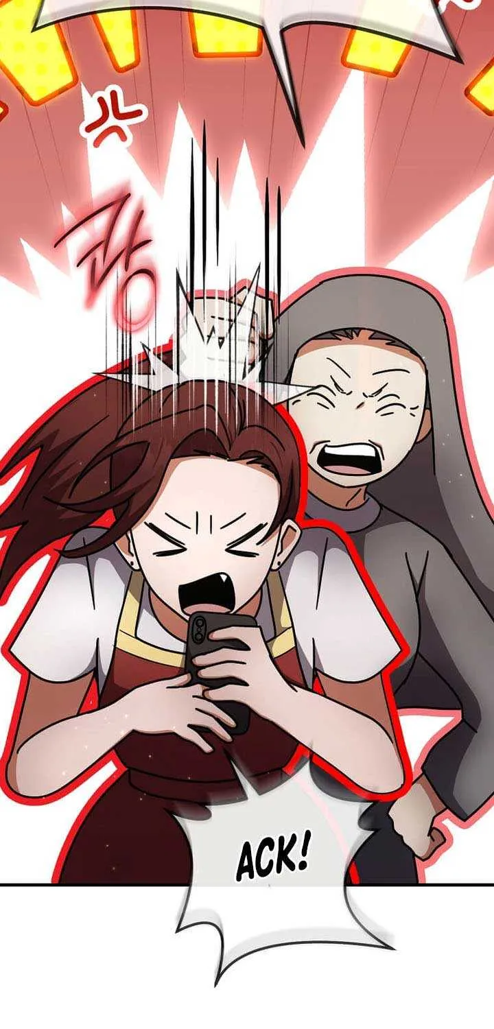Read Regressed Genius Creates Mythic Items chapter 47 image 78 on Lezhin