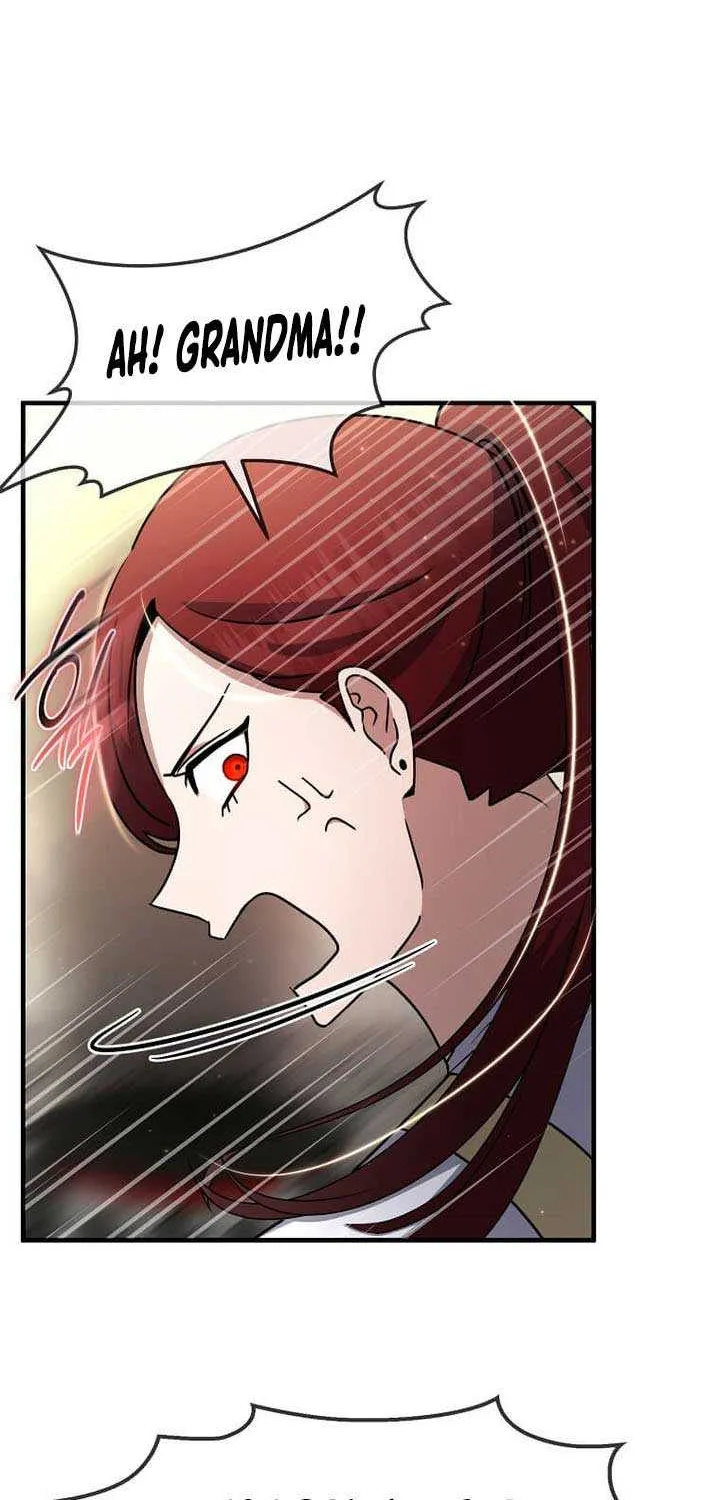 Read Regressed Genius Creates Mythic Items chapter 47 image 79 on Lezhin