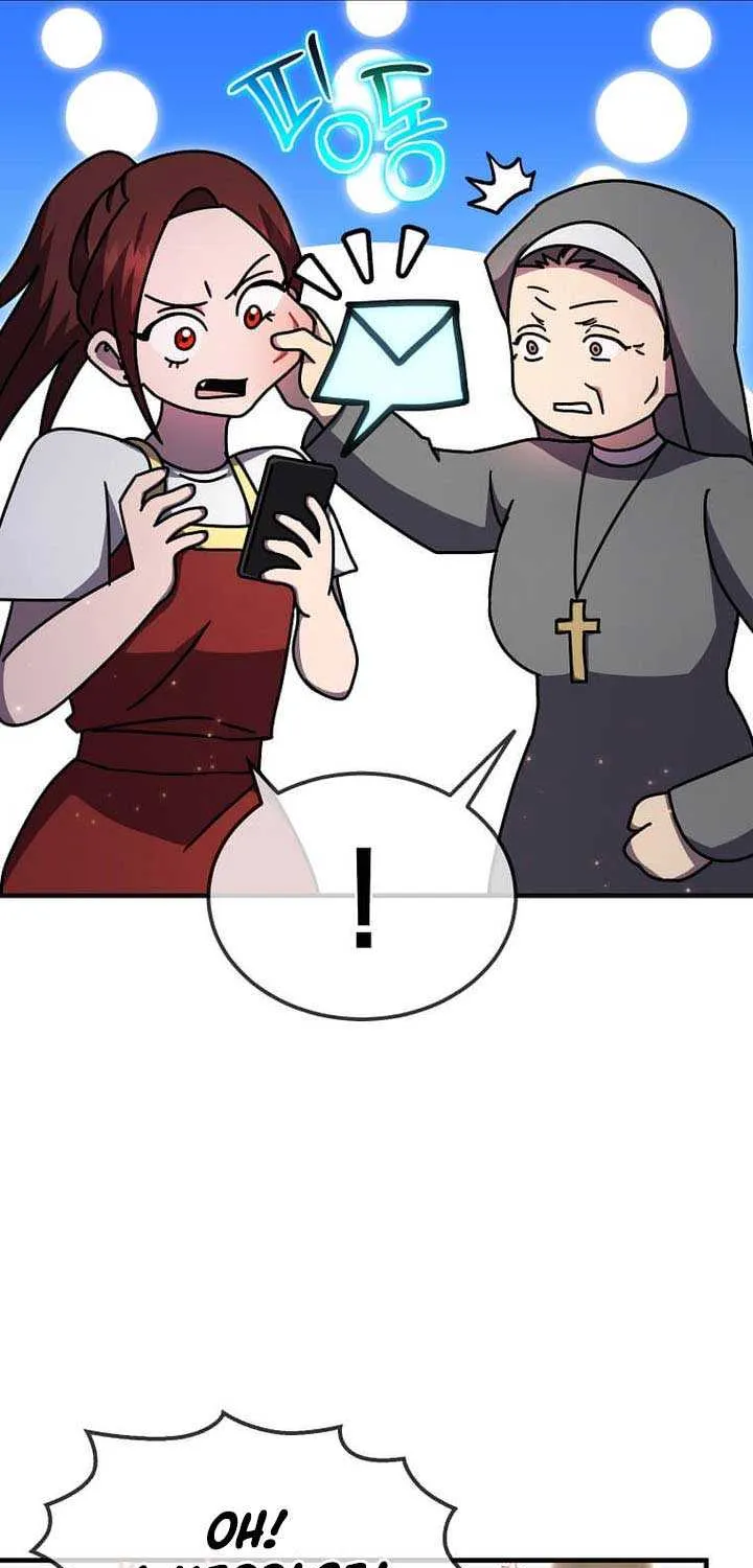 Read Regressed Genius Creates Mythic Items chapter 47 image 83 on Lezhin