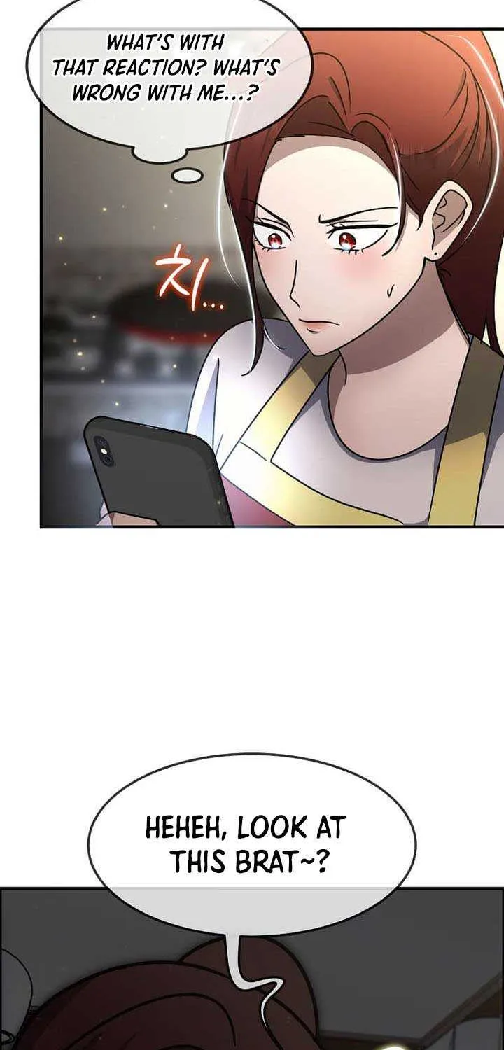 Read Regressed Genius Creates Mythic Items chapter 47 image 88 on Lezhin