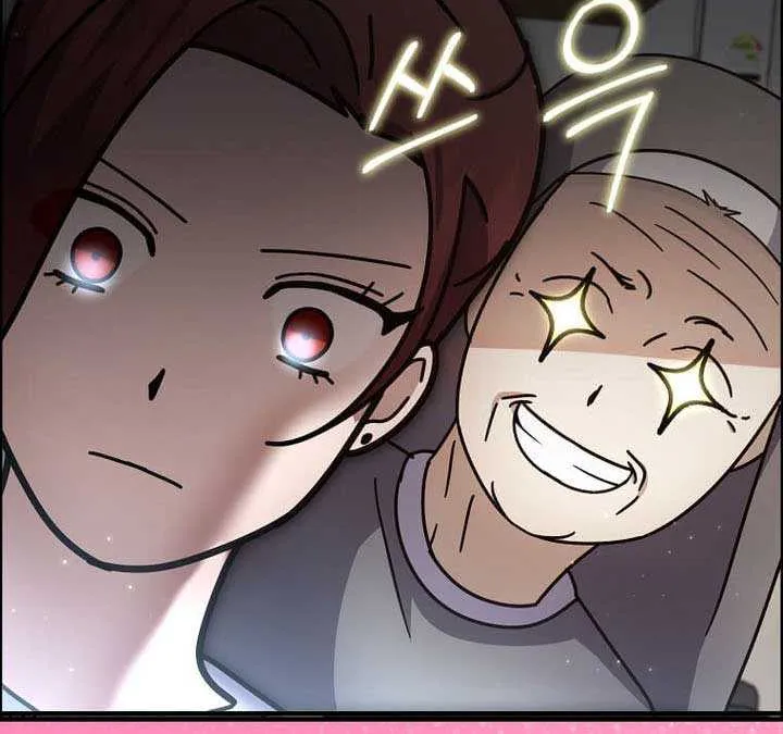 Read Regressed Genius Creates Mythic Items chapter 47 image 89 on Lezhin