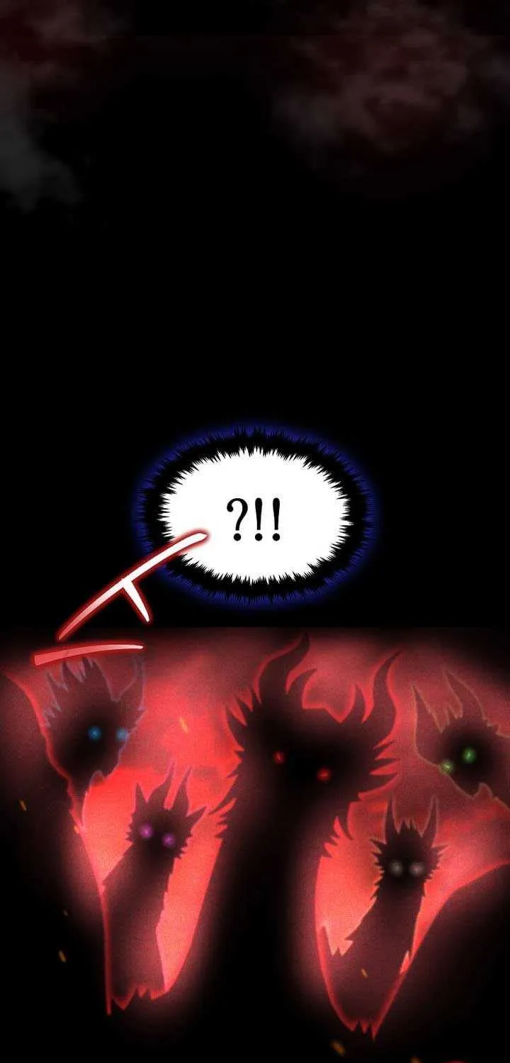 Read Regressed Genius Creates Mythic Items chapter 47 image 9 on Lezhin