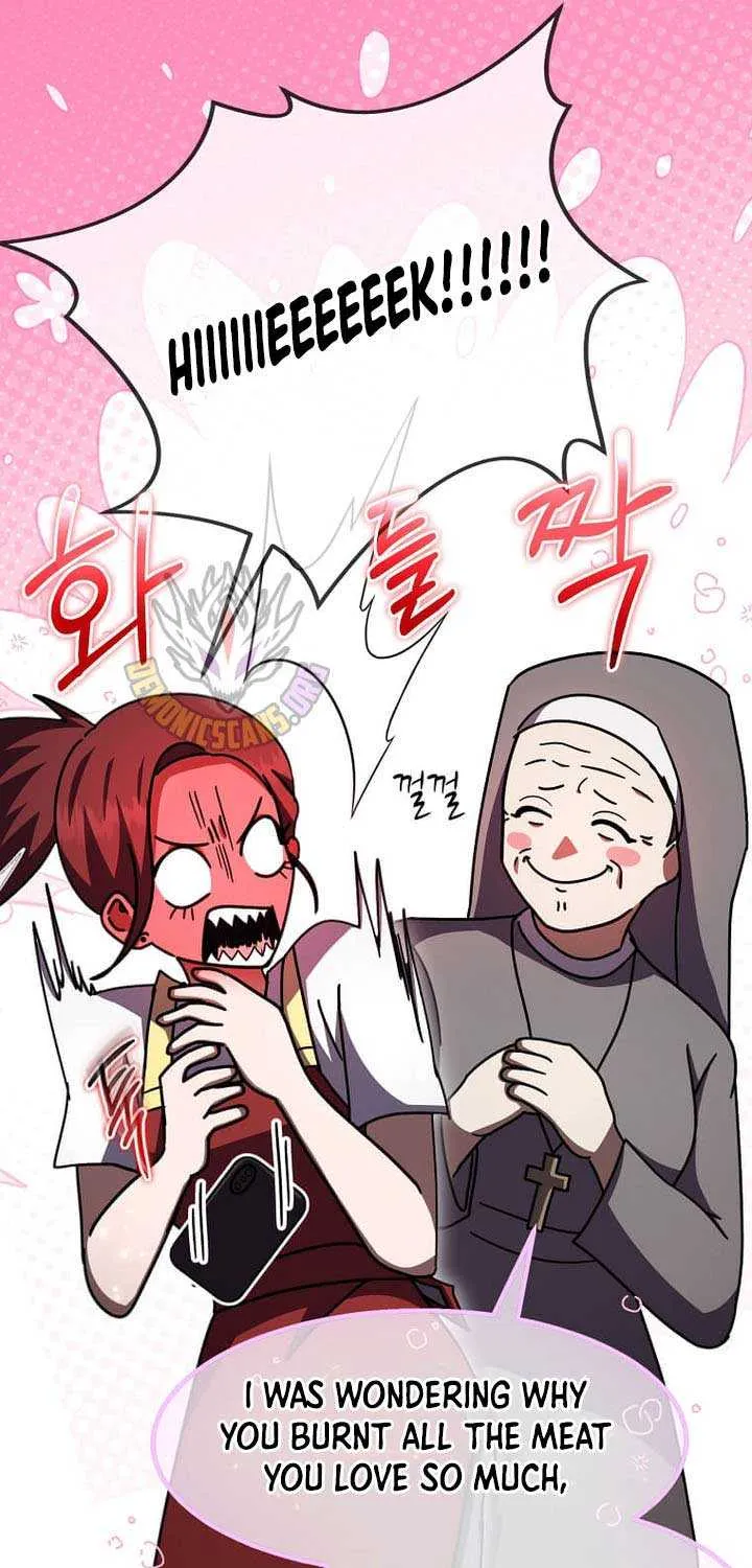 Read Regressed Genius Creates Mythic Items chapter 47 image 90 on Lezhin