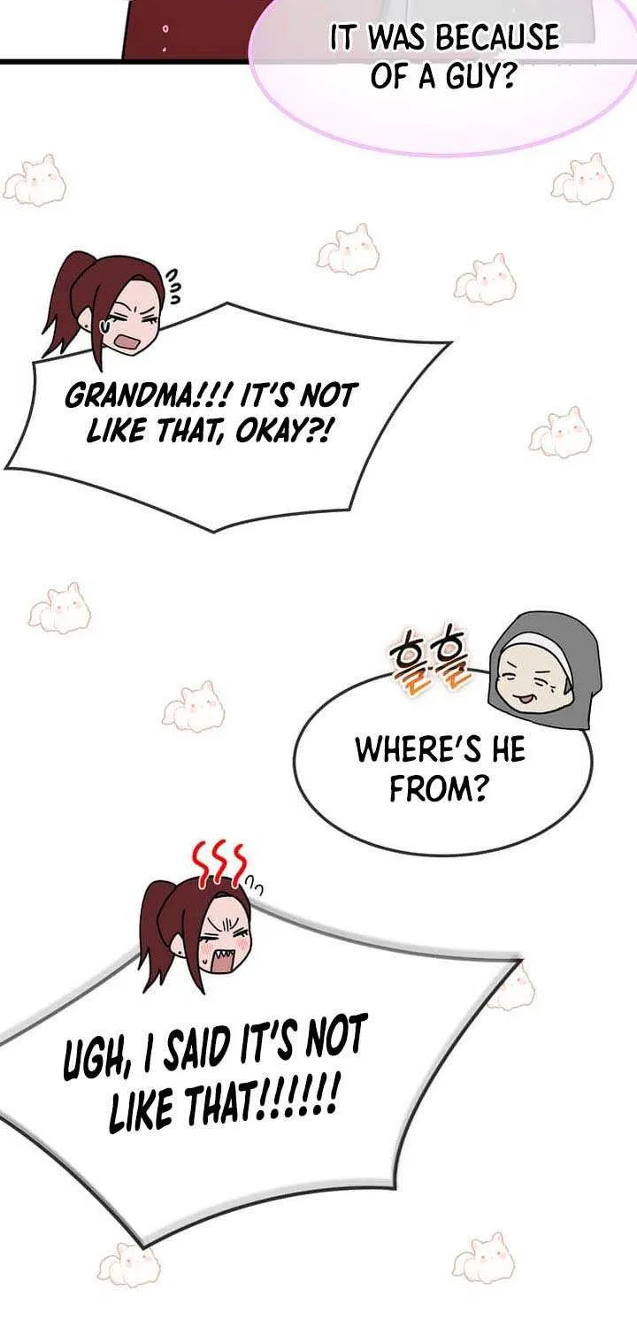 Read Regressed Genius Creates Mythic Items chapter 47 image 91 on Lezhin