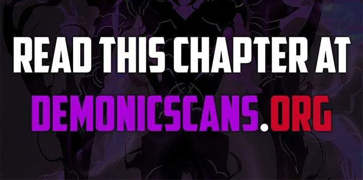 Read Regressed Genius Creates Mythic Items chapter 47 image 93 on Lezhin