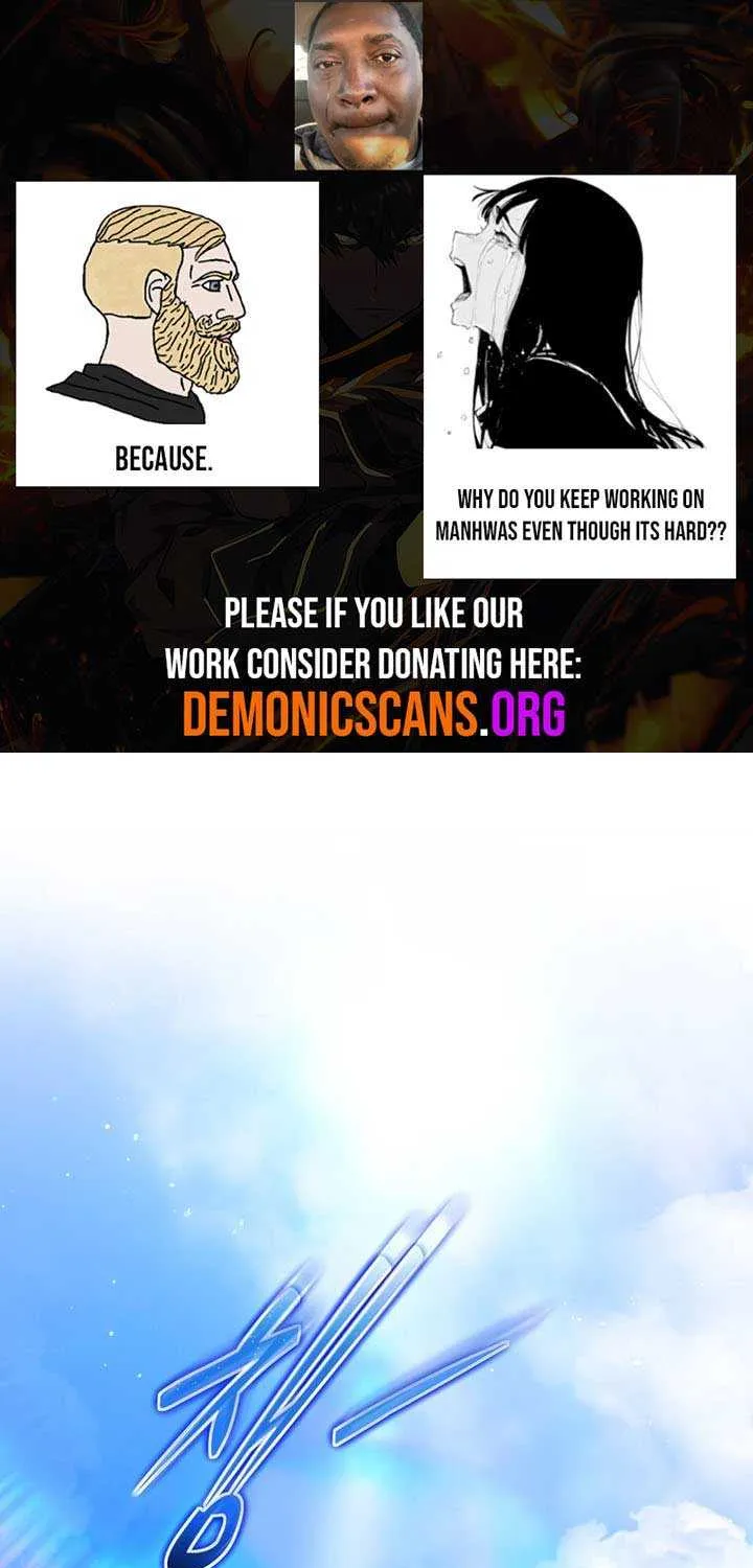 Read Regressed Genius Creates Mythic Items chapter 49 image 1 on Lezhin