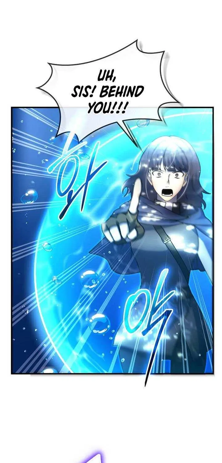 Read Regressed Genius Creates Mythic Items chapter 49 image 10 on Lezhin