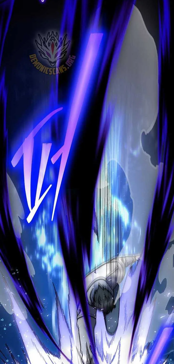 Read Regressed Genius Creates Mythic Items chapter 49 image 12 on Lezhin