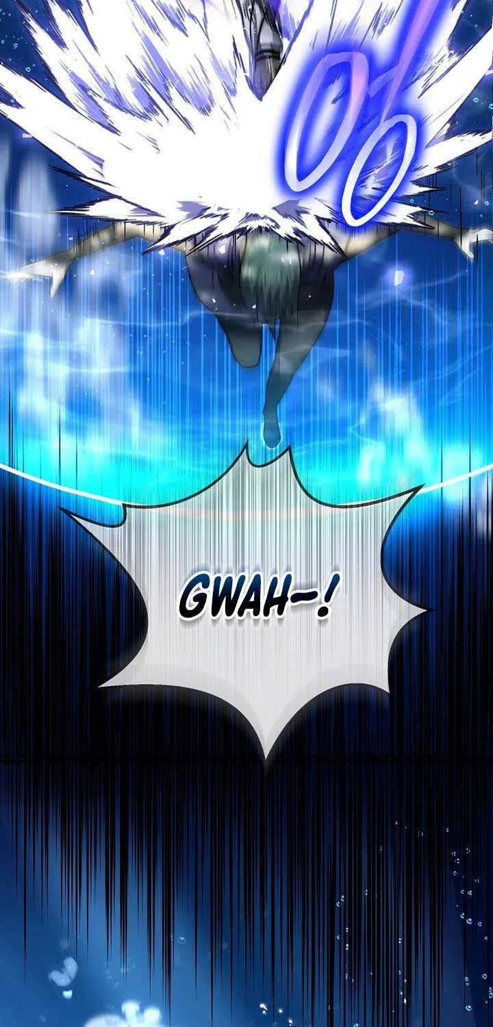 Read Regressed Genius Creates Mythic Items chapter 49 image 13 on Lezhin