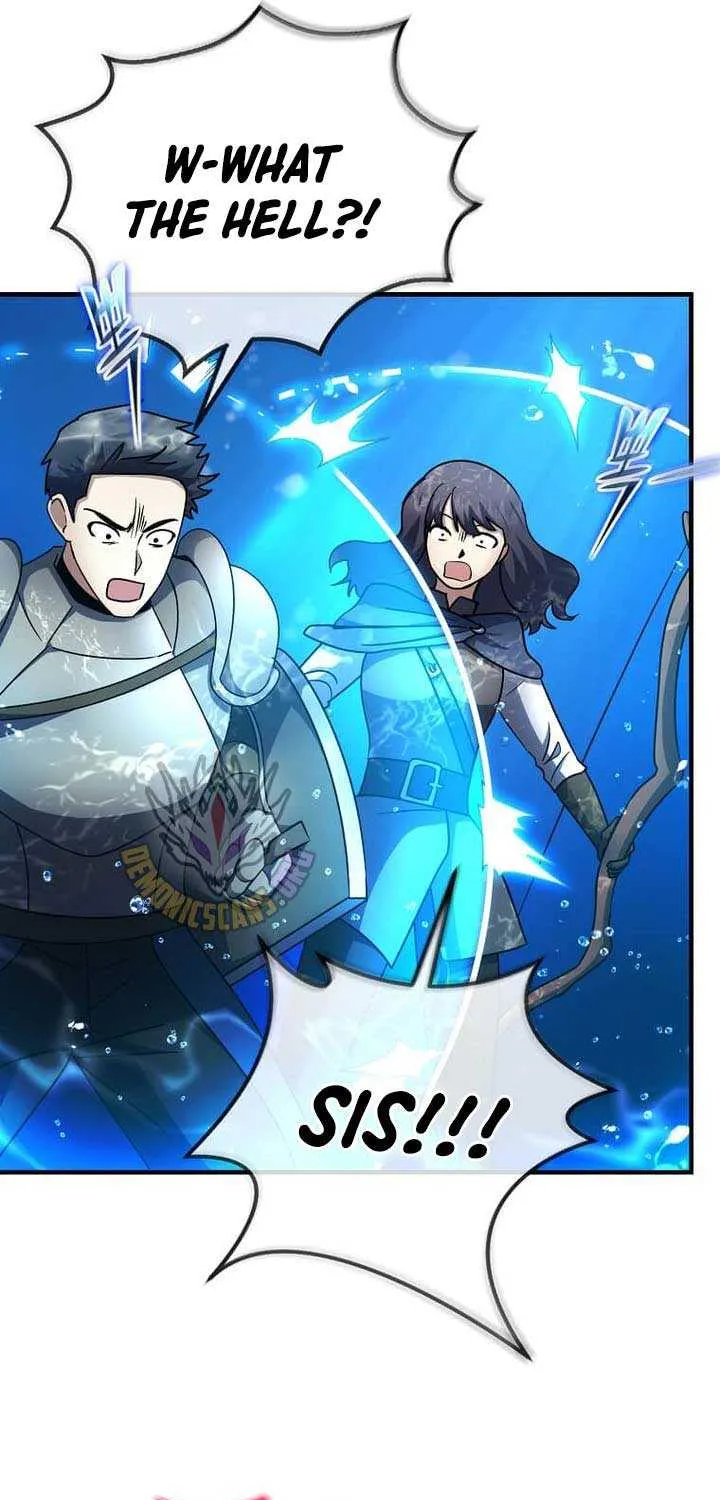Read Regressed Genius Creates Mythic Items chapter 49 image 16 on Lezhin
