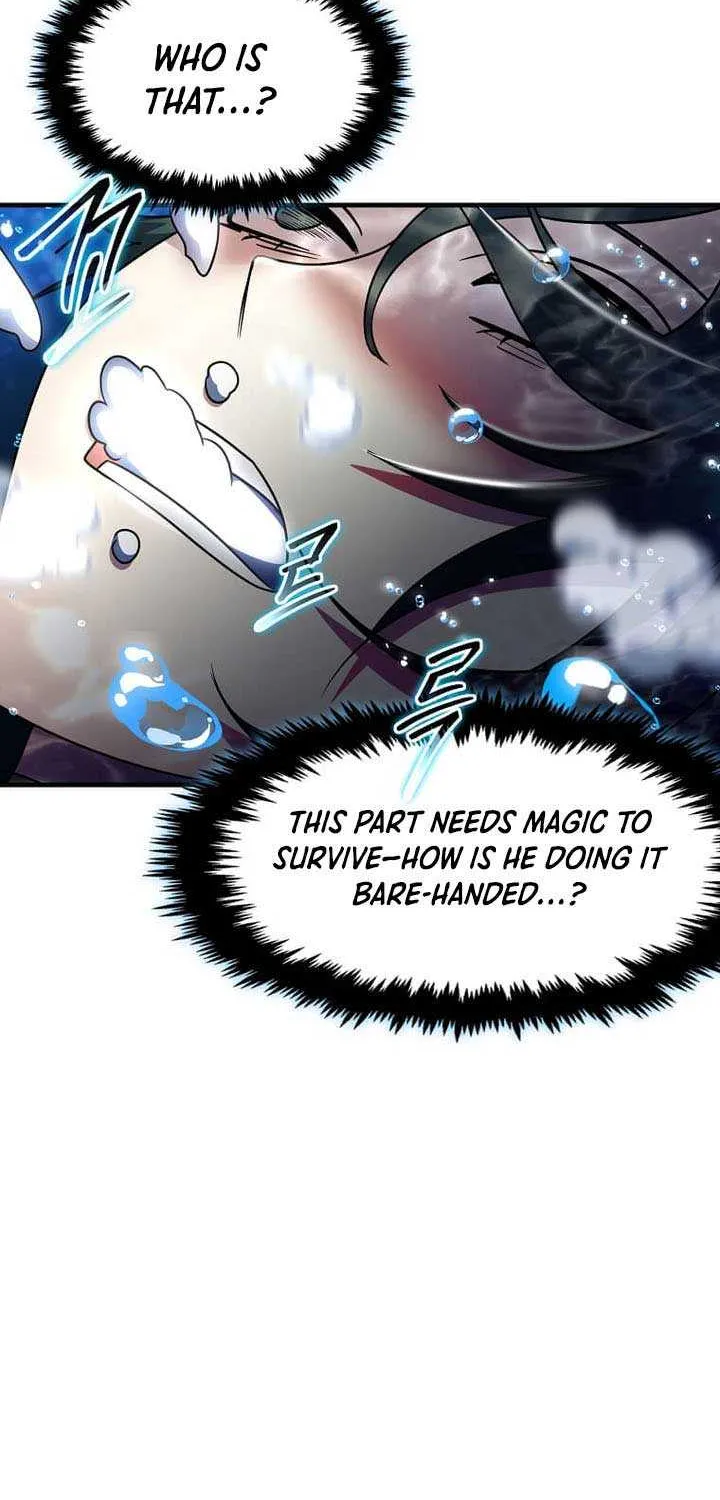 Read Regressed Genius Creates Mythic Items chapter 49 image 19 on Lezhin