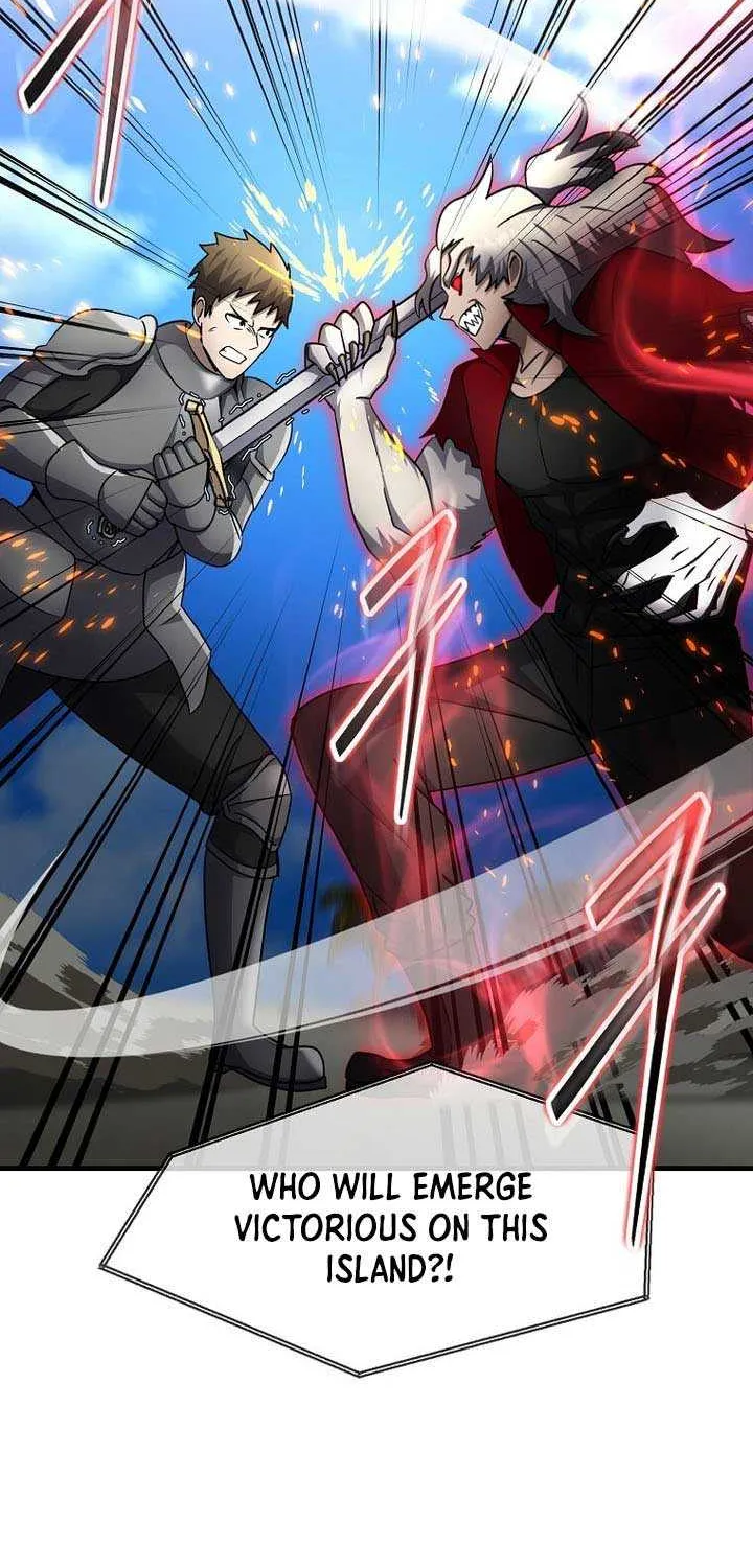 Read Regressed Genius Creates Mythic Items chapter 49 image 22 on Lezhin