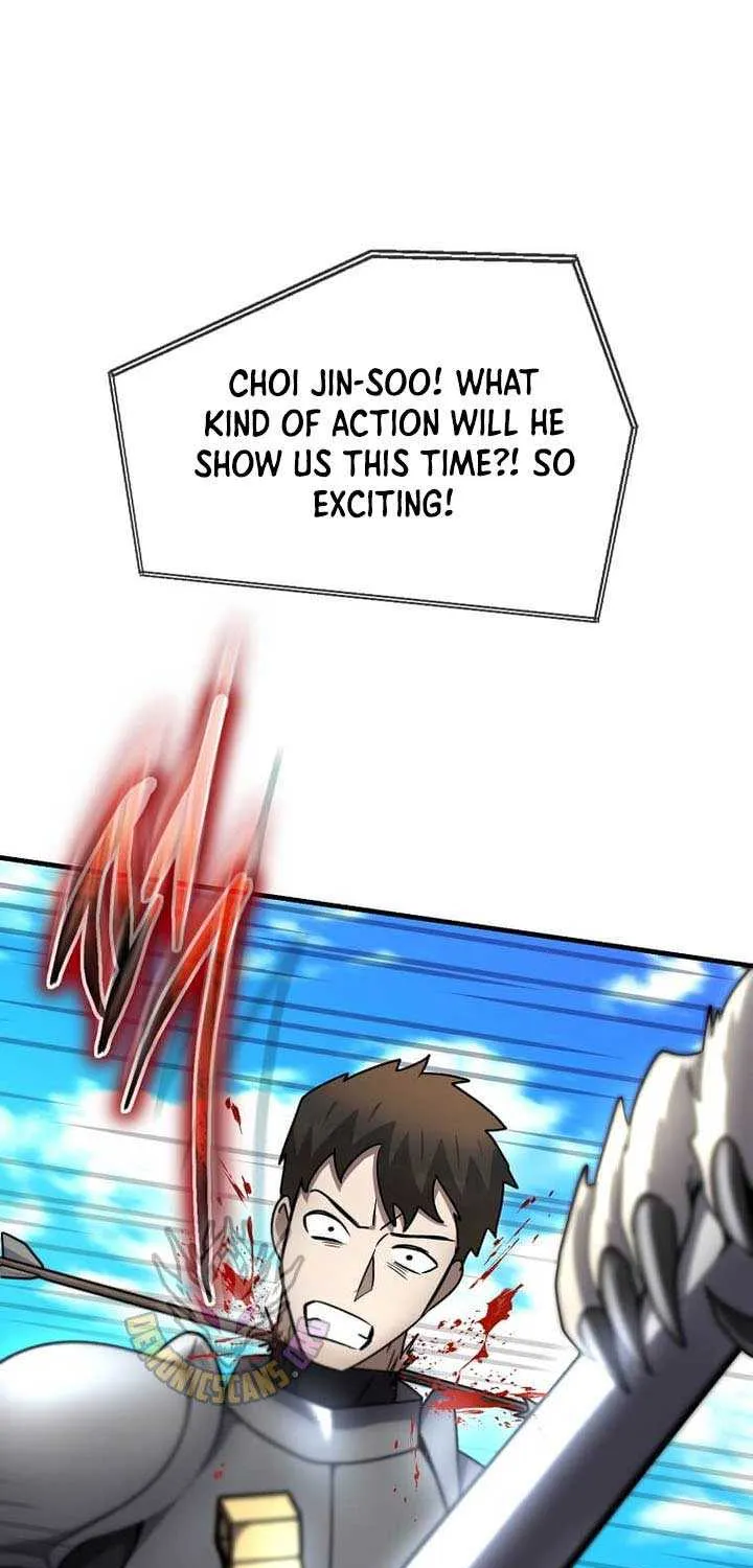 Read Regressed Genius Creates Mythic Items chapter 49 image 23 on Lezhin