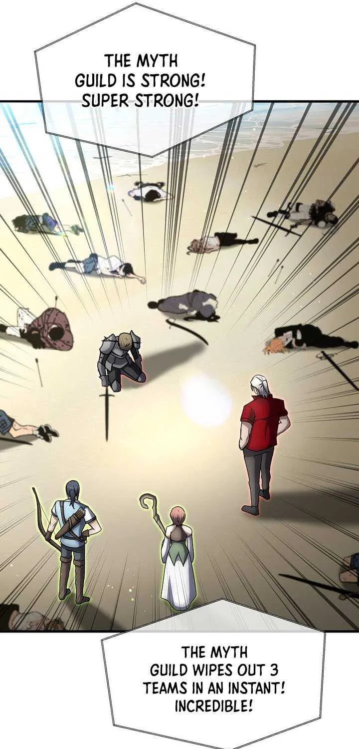 Read Regressed Genius Creates Mythic Items chapter 49 image 27 on Lezhin
