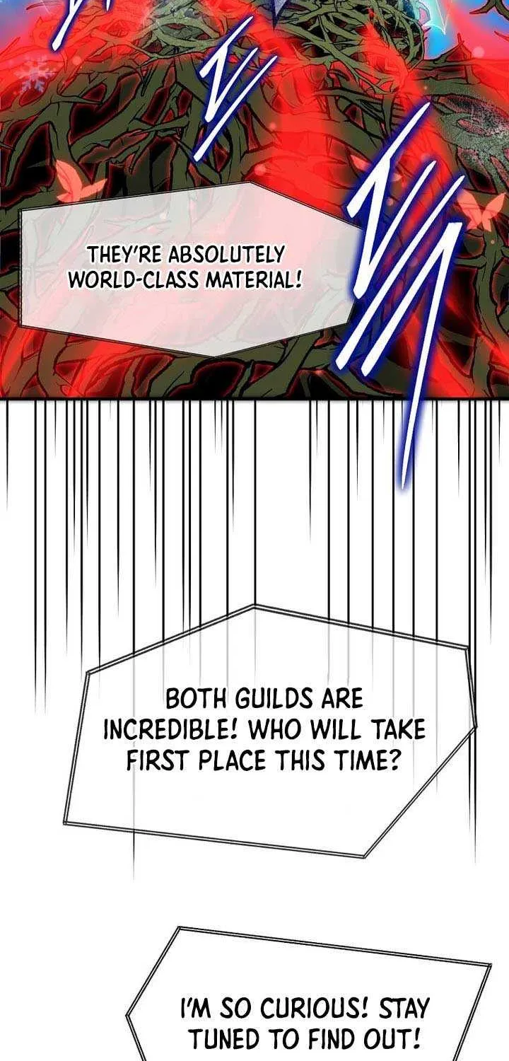 Read Regressed Genius Creates Mythic Items chapter 49 image 30 on Lezhin