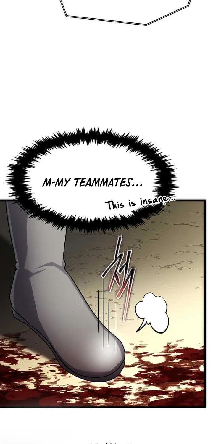Read Regressed Genius Creates Mythic Items chapter 49 image 31 on Lezhin