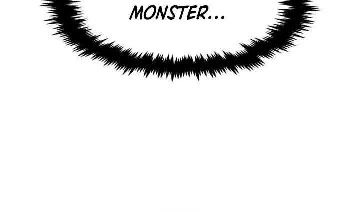 Read Regressed Genius Creates Mythic Items chapter 49 image 33 on Lezhin