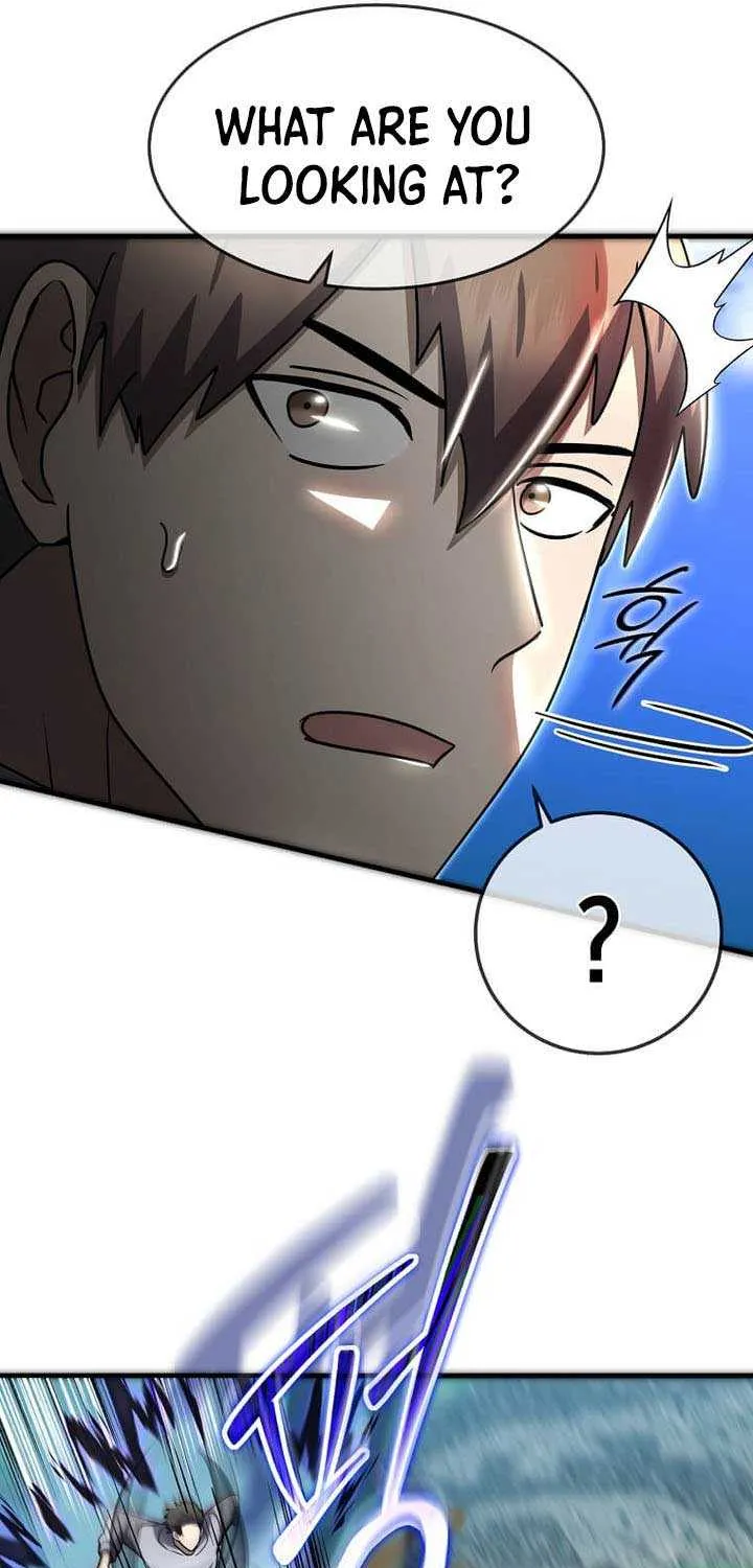 Read Regressed Genius Creates Mythic Items chapter 49 image 34 on Lezhin