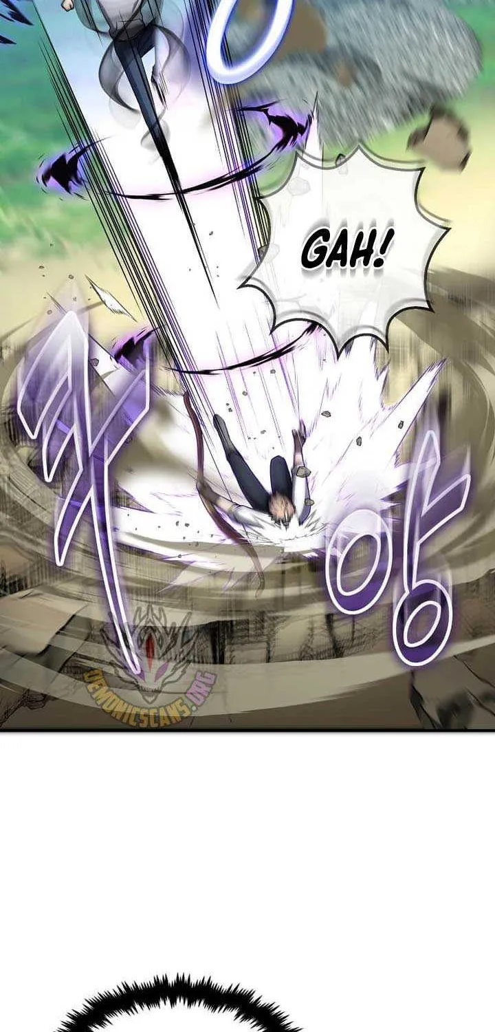 Read Regressed Genius Creates Mythic Items chapter 49 image 35 on Lezhin