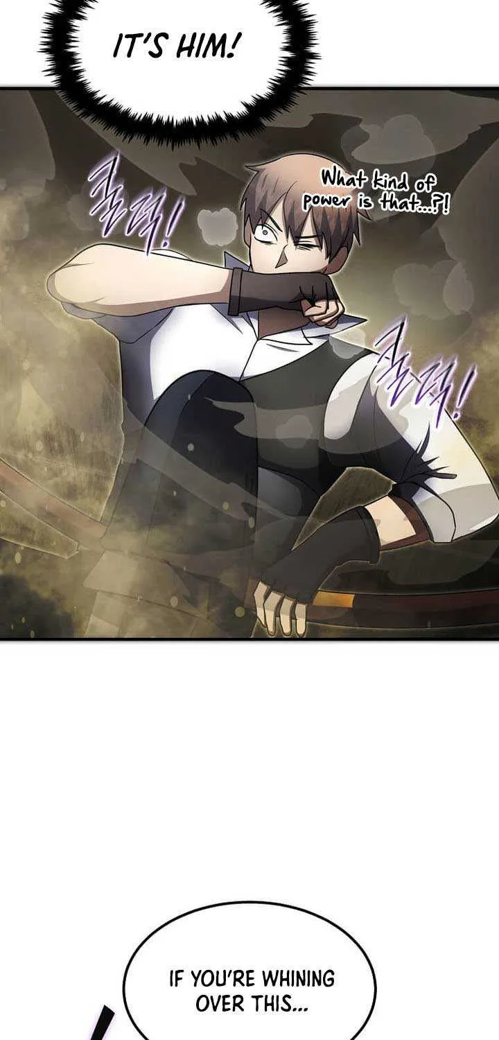 Read Regressed Genius Creates Mythic Items chapter 49 image 36 on Lezhin