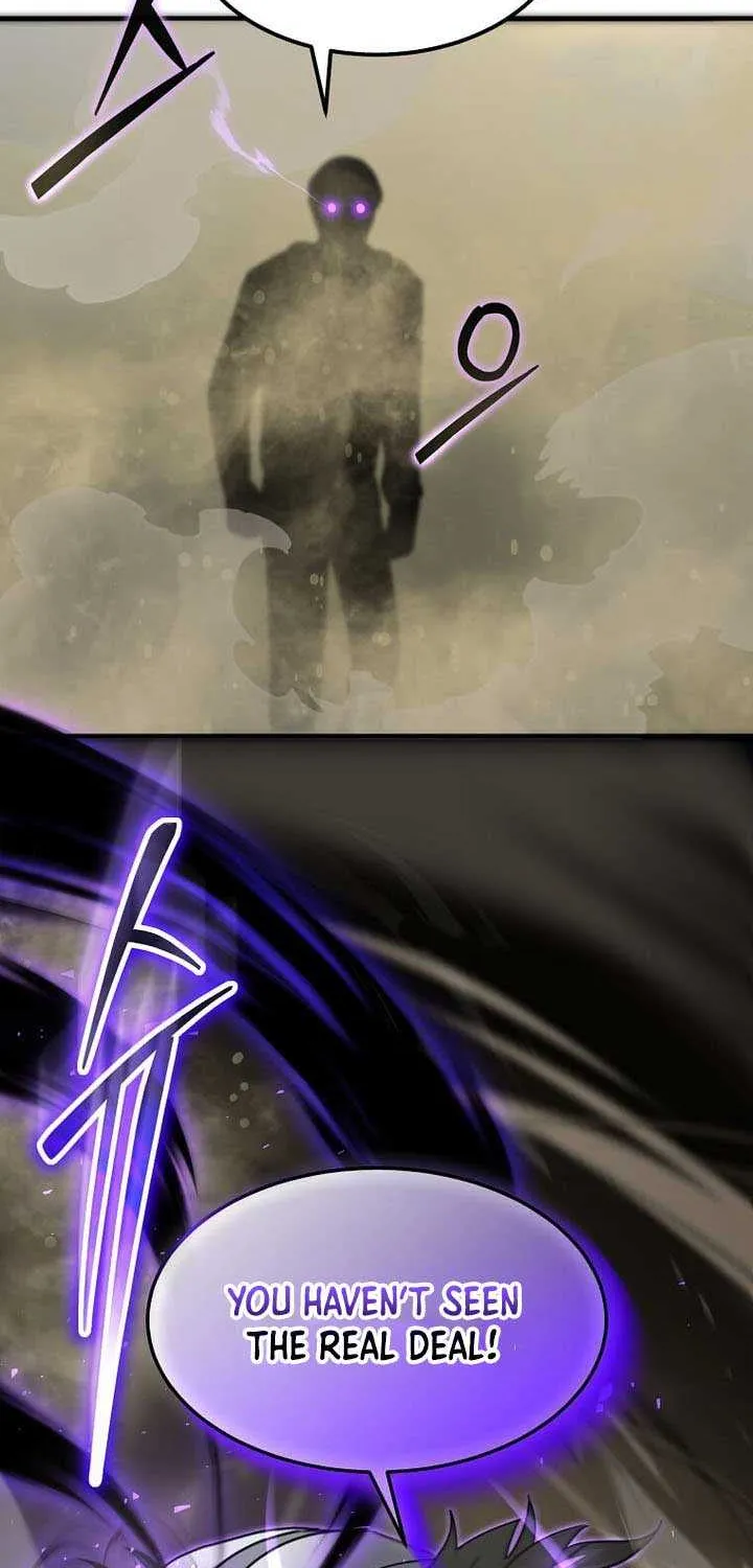 Read Regressed Genius Creates Mythic Items chapter 49 image 37 on Lezhin