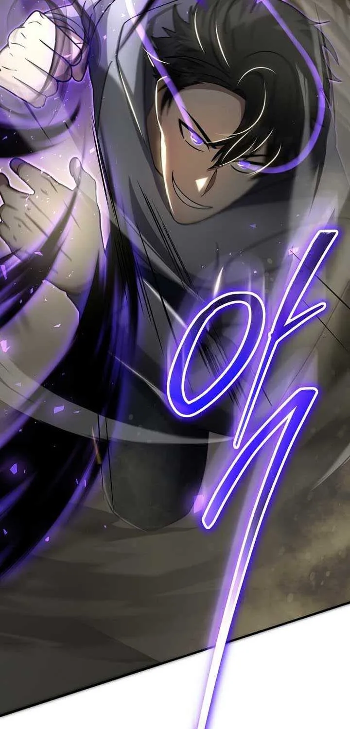 Read Regressed Genius Creates Mythic Items chapter 49 image 38 on Lezhin