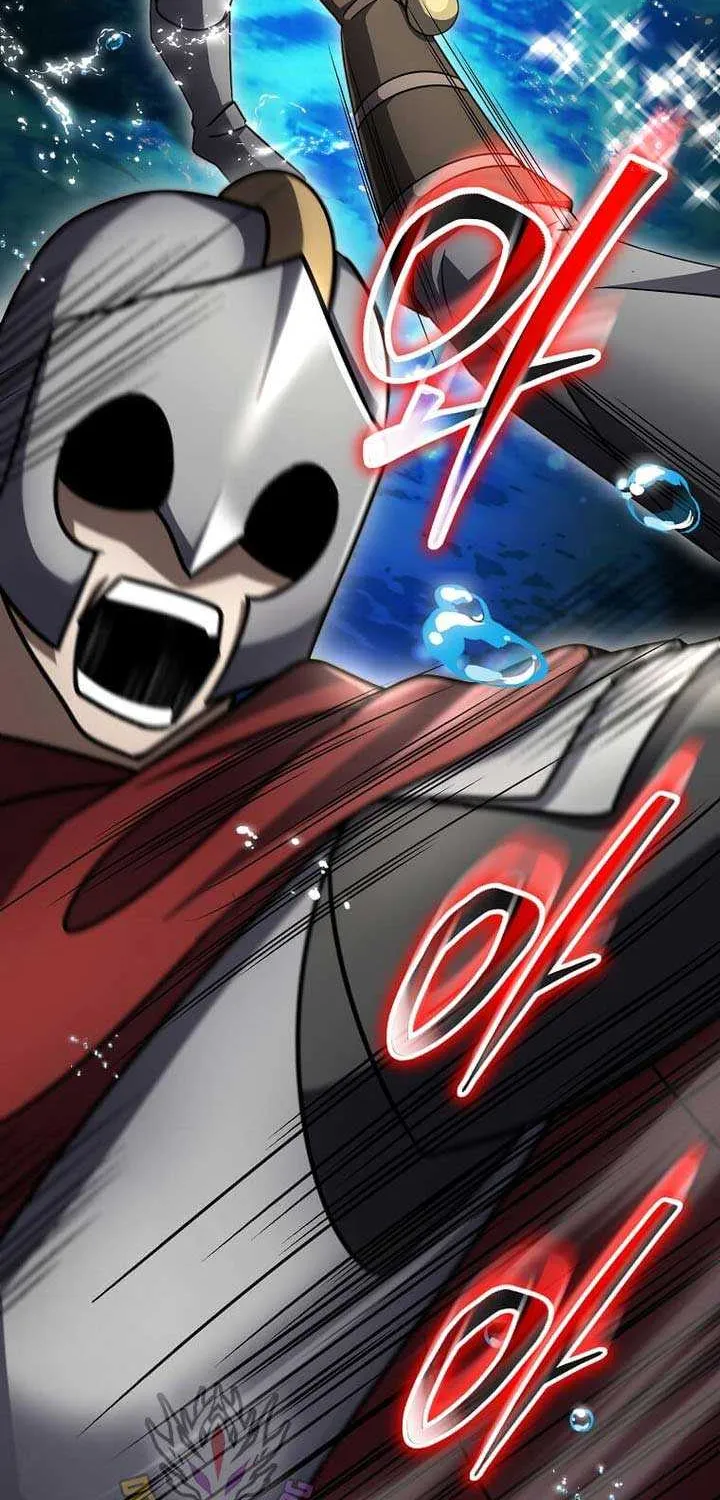 Read Regressed Genius Creates Mythic Items chapter 49 image 4 on Lezhin