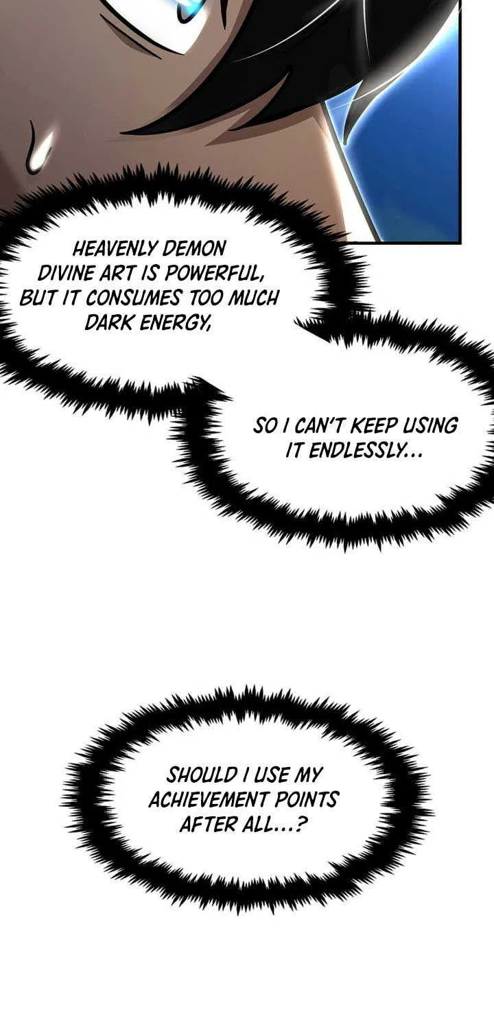 Read Regressed Genius Creates Mythic Items chapter 49 image 45 on Lezhin