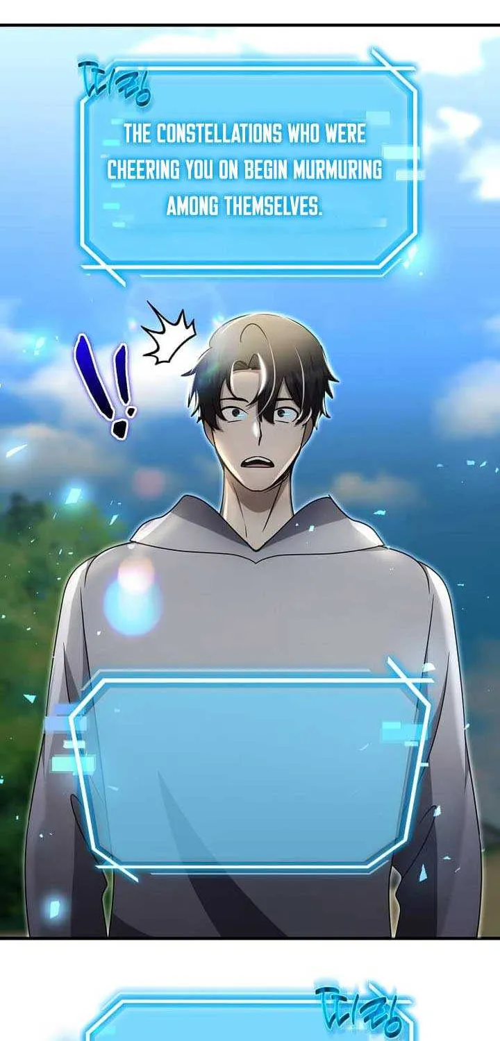 Read Regressed Genius Creates Mythic Items chapter 49 image 46 on Lezhin
