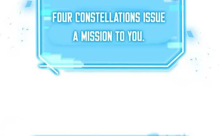 Read Regressed Genius Creates Mythic Items chapter 49 image 47 on Lezhin