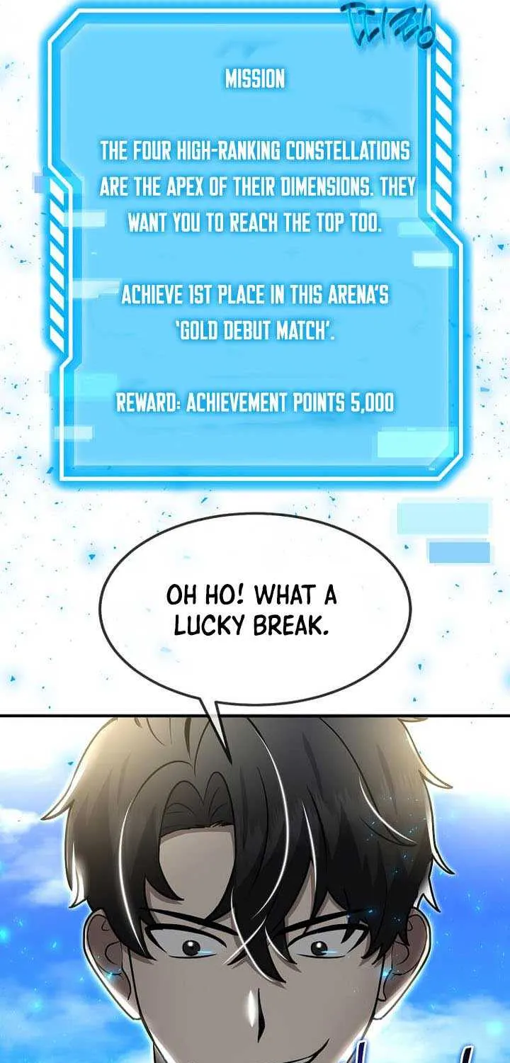 Read Regressed Genius Creates Mythic Items chapter 49 image 48 on Lezhin