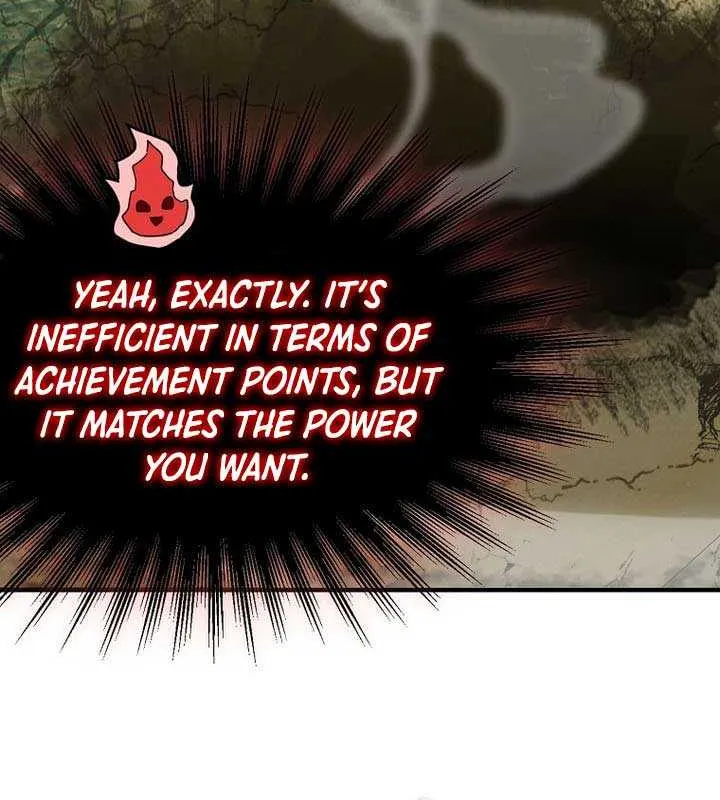Read Regressed Genius Creates Mythic Items chapter 49 image 54 on Lezhin