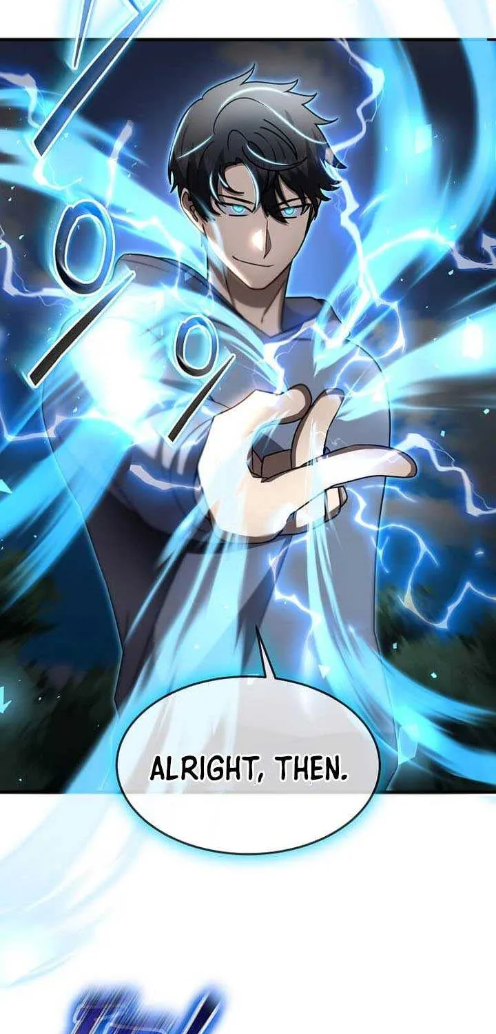 Read Regressed Genius Creates Mythic Items chapter 49 image 56 on Lezhin