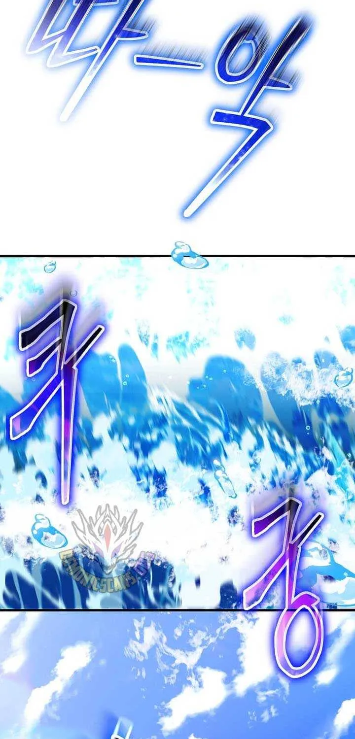 Read Regressed Genius Creates Mythic Items chapter 49 image 57 on Lezhin