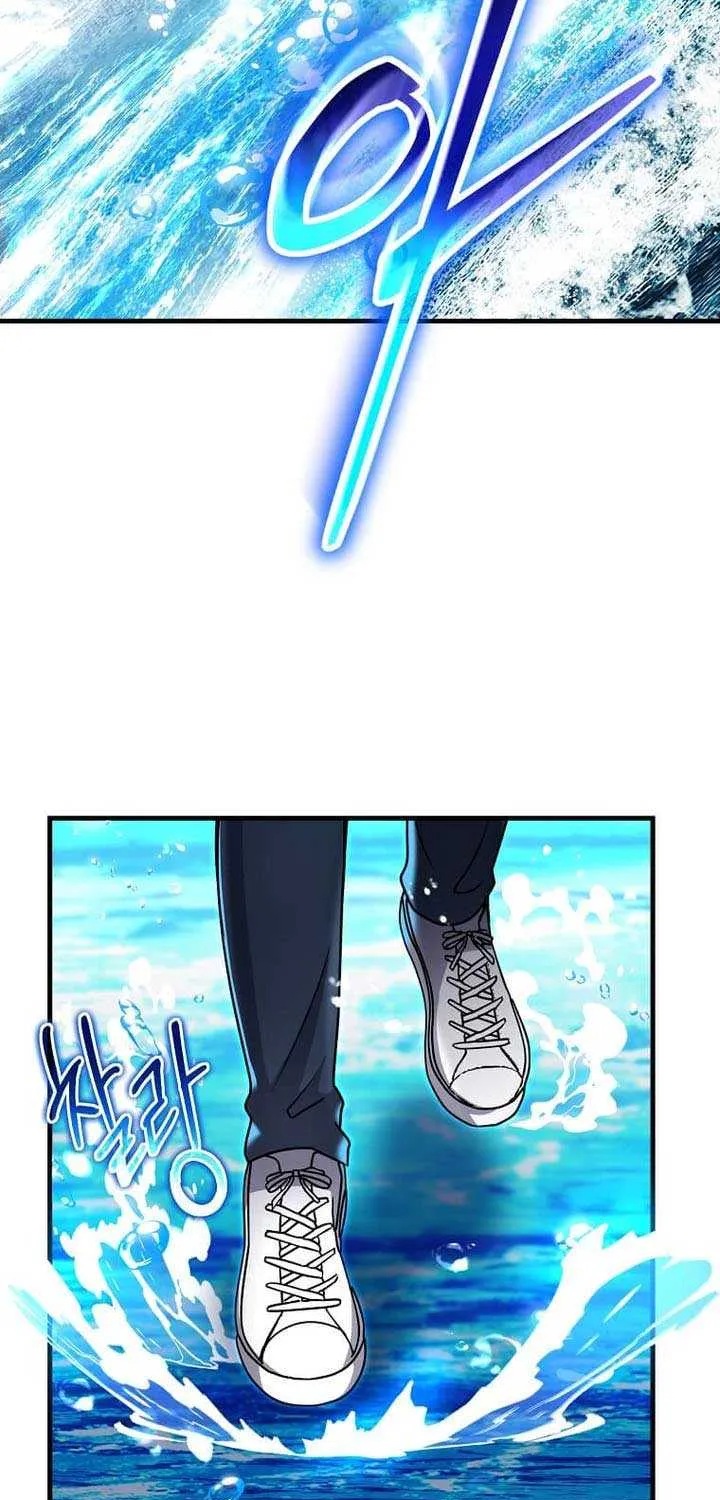 Read Regressed Genius Creates Mythic Items chapter 49 image 59 on Lezhin