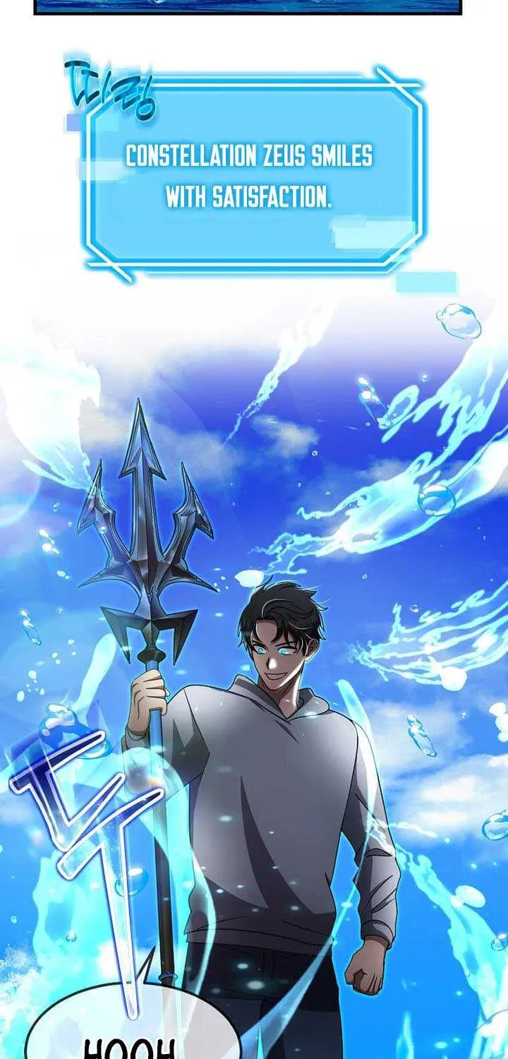 Read Regressed Genius Creates Mythic Items chapter 49 image 60 on Lezhin