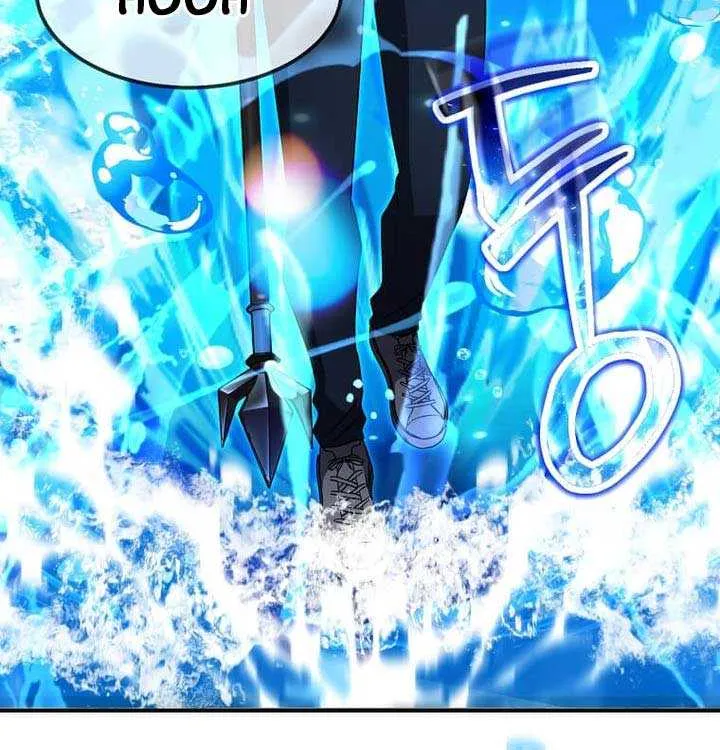 Read Regressed Genius Creates Mythic Items chapter 49 image 61 on Lezhin