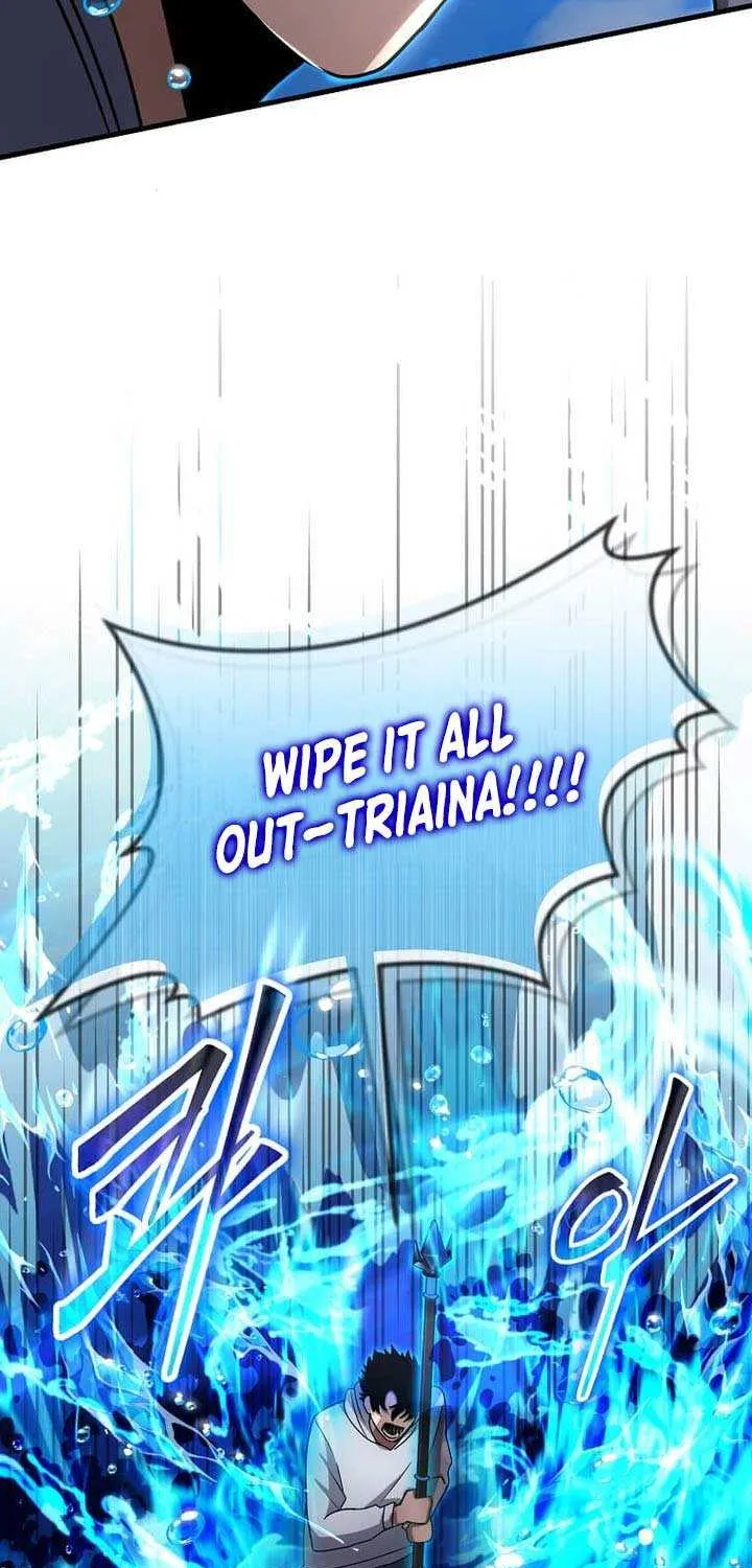 Read Regressed Genius Creates Mythic Items chapter 49 image 64 on Lezhin